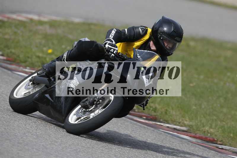 /Archiv-2024/03 29.03.2024 Speer Racing ADR/Instruktorengruppe/8